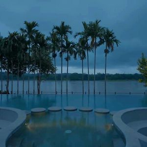 The River Retreat Heritage Ayurvedic Resort
